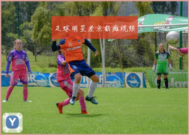 足球明星差点截瘫视频