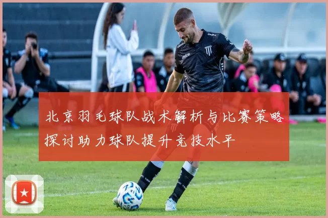 北京羽毛球队战术解析与比赛策略探讨助力球队提升竞技水平