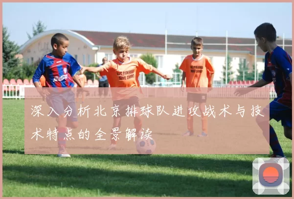 深入分析北京排球队进攻战术与技术特点的全景解读