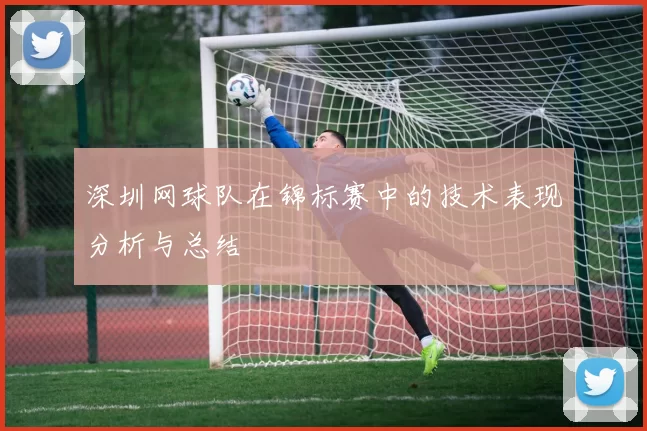 深圳网球队在锦标赛中的技术表现分析与总结