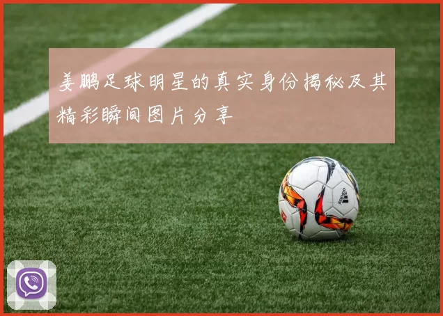 姜鹏足球明星的真实身份揭秘及其精彩瞬间图片分享