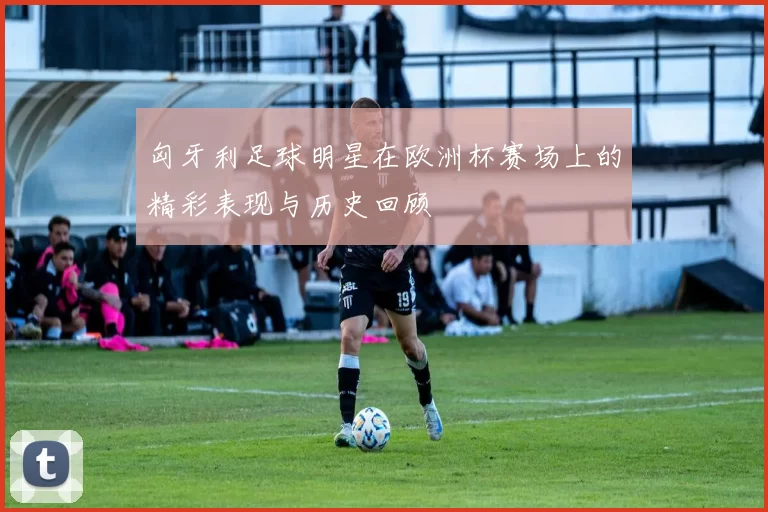 匈牙利足球明星在欧洲杯赛场上的精彩表现与历史回顾